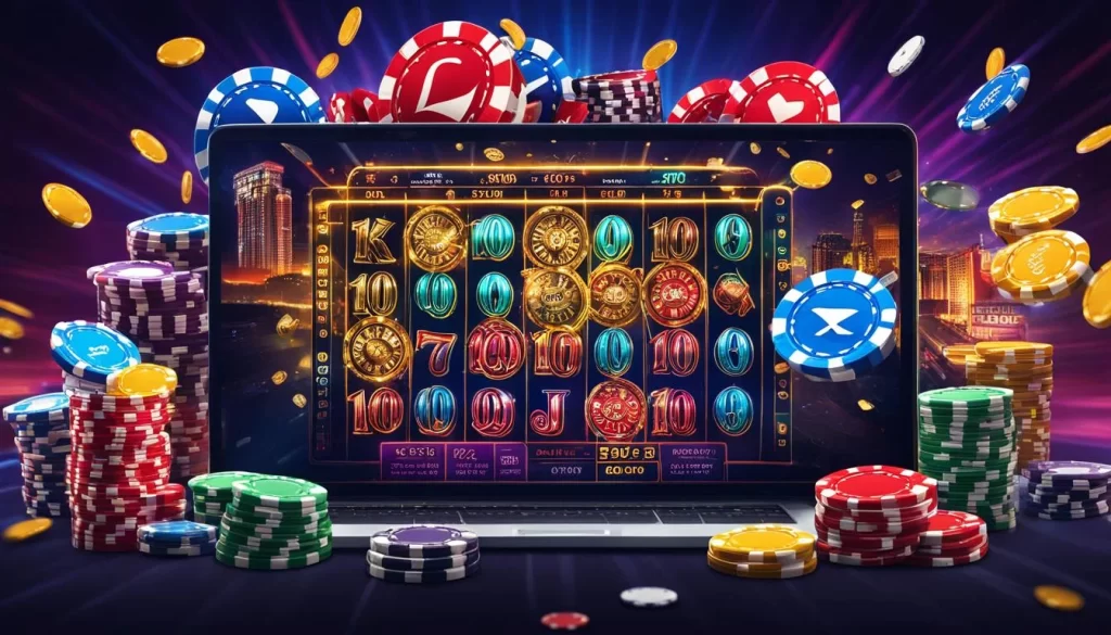 Tin tức về bảo mật và cá cược thể thao GA65 App iOS