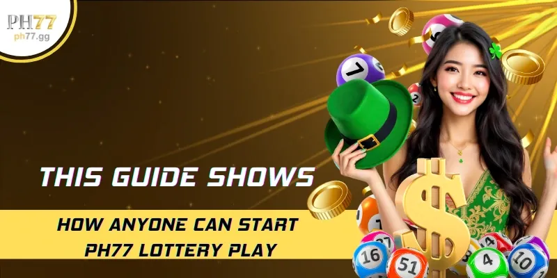 Hướng dẫn tải xuống và cài đặt ga65 app ios