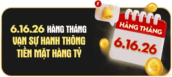 Hướng dẫn nạp rút tiền ga65