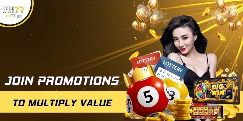 Khám phá lợi ích và tính năng mới của ga65 app ios