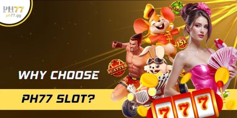 Khám phá những tính năng độc đáo của ga65 app ios