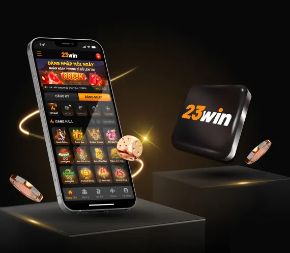Công nghệ bảo mật tiên tiến đảm bảo an toàn cho người dùng ga65 iOS