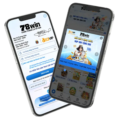 Nền tảng an toàn và bảo mật ga65 app ios
