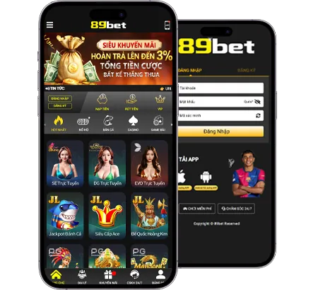 Dịch vụ hỗ trợ khách hàng 24/7 chuyên nghiệp của GA65 App iOS