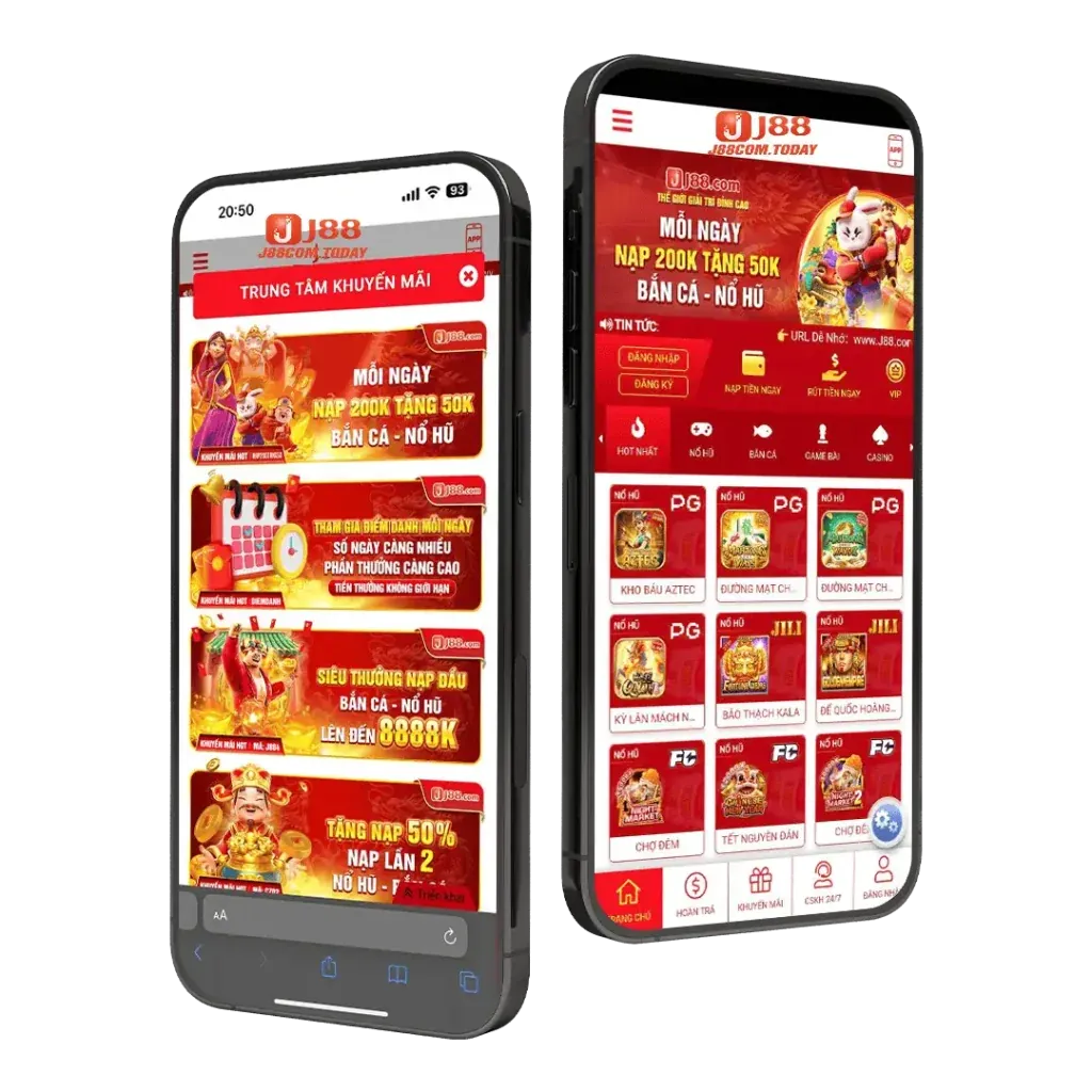 Thanh toán và rút tiền nhanh chóng ga65