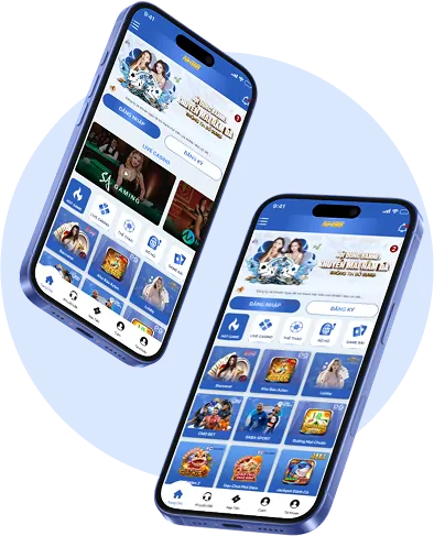 Khuyến mãi hấp dẫn ga65 app ios