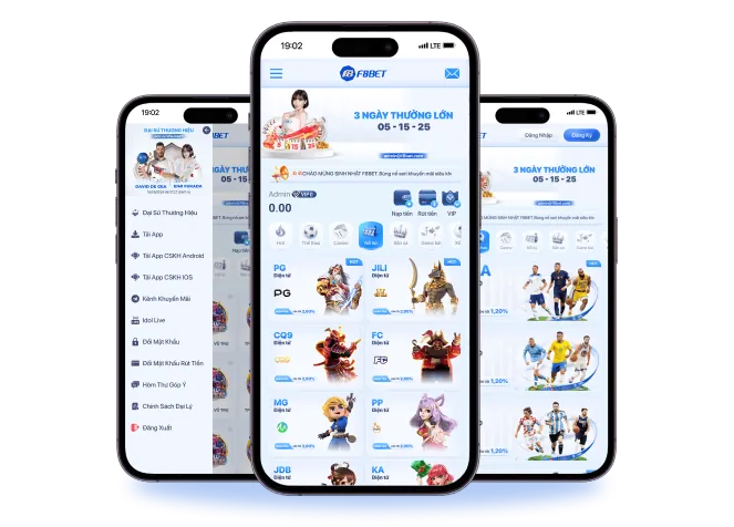 Bảo mật dữ liệu và bảo vệ quyền riêng tư người dùng GA65 App iOS
