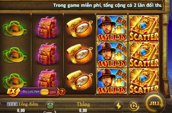 Sự Kiện Hoàn Trả Casino GA65 APP IOS