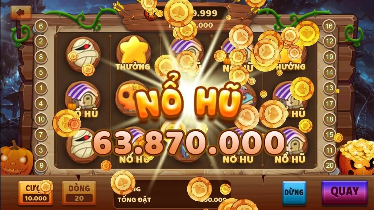 Sòng bạc trực tiếp Baccarat tại ga65 app ios