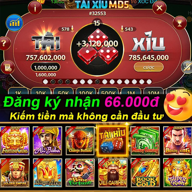 Ưu đãi chào mừng thành viên mới GA65 APP IOS