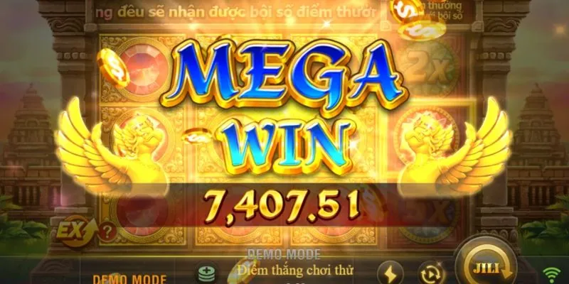 Cá cược trực tiếp trên ga65 app ios