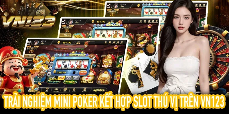 Ưu Đãi VIP GA65 APP IOS