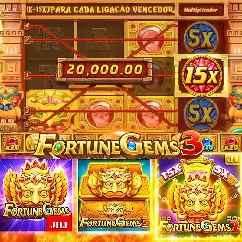 Đá gà trực tiếp tại ga65 app ios