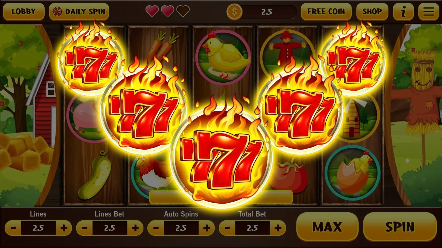 Hoàn trả nổ hũ hàng tuần GA65 APP IOS