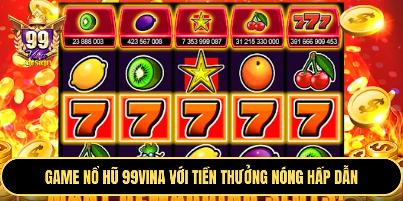 Thưởng Nạp Lại GA65
