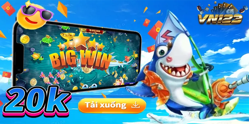 Hoàn trả cược thể thao GA65