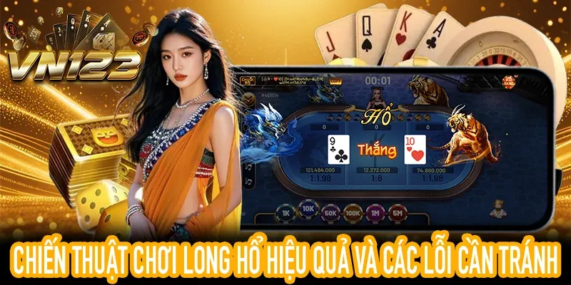 Trò chơi bắn cá đổi thưởng ga65 app ios