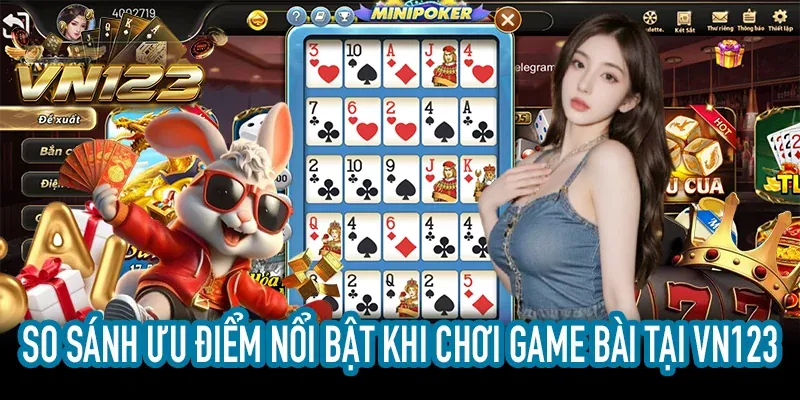 Chương Trình Giới Thiệu Bạn Bè GA65