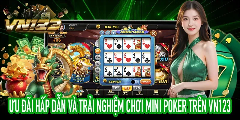 Giao diện thân thiện của ga65 app ios