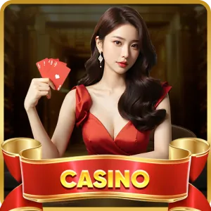 Ưu đãi độc quyền ga65 App iOS