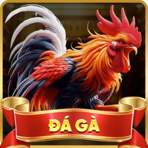 Đội ngũ hỗ trợ chuyên nghiệp của ga65 app ios