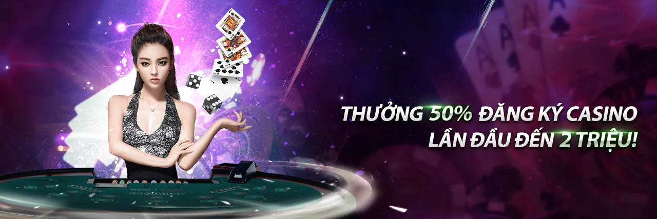 Hình ảnh chính game Bắn Cá GA65 App iOS