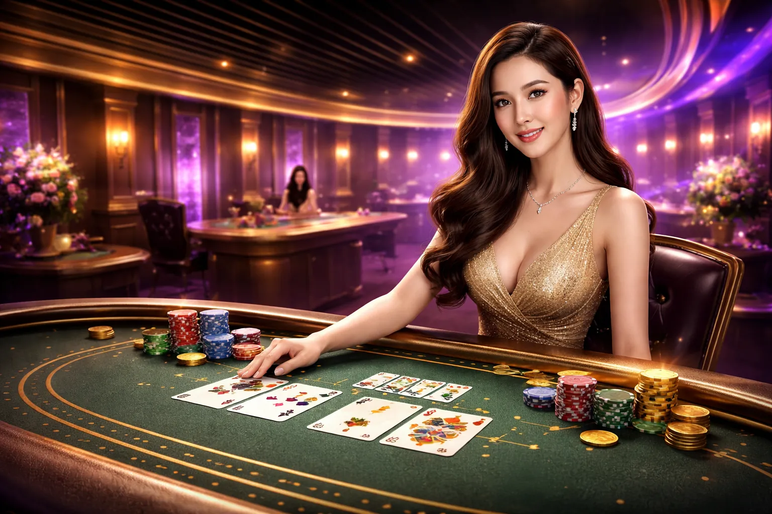 Khuyến Mãi GA65 APP IOS - Ưu Đãi Hấp Dẫn Nhất Từ Nền Tảng Cá Cược Hàng Đầu