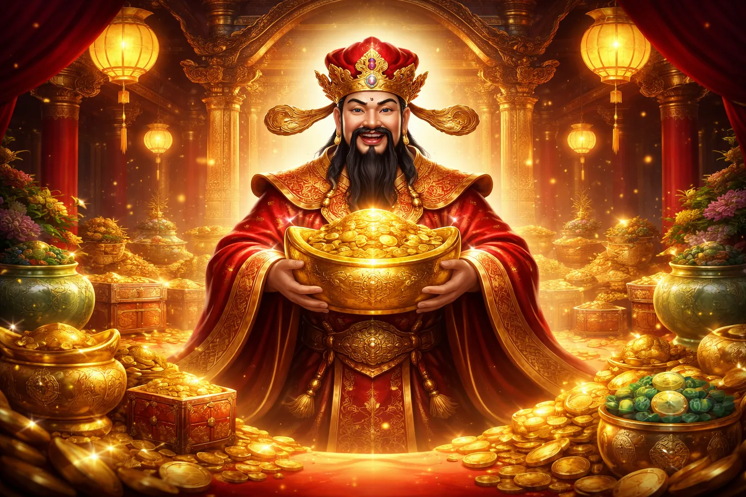 Hình ảnh chính ga65 app ios, cá cược thể thao và sòng bạc trực tuyến