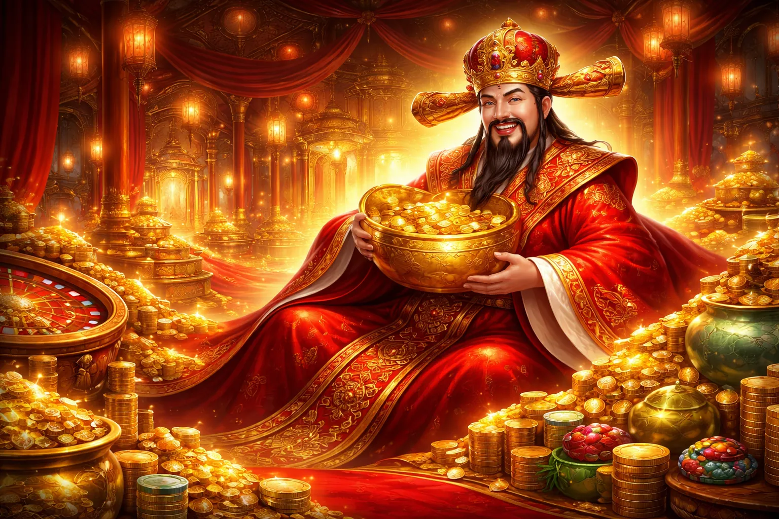 Giao diện đăng nhập an toàn của GA65 App iOS với hiệu ứng ánh sáng vàng sang trọng, biểu tượng khóa bảo mật và nền tảng cá cược hiện đại.