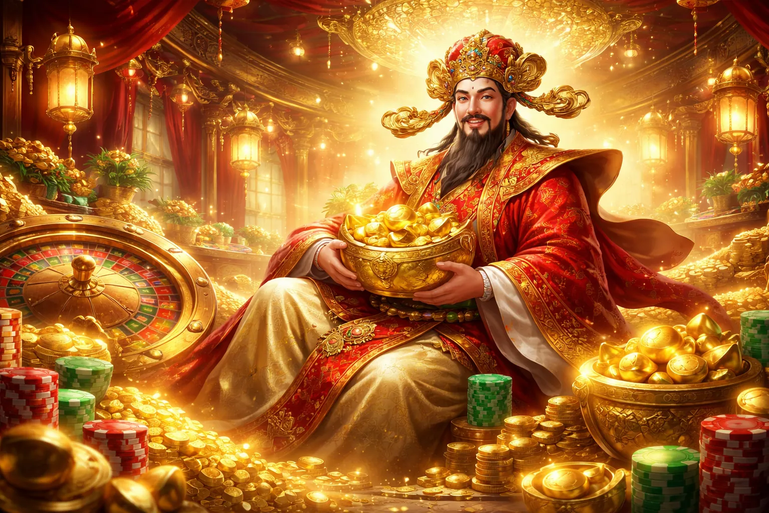 Hình ảnh chính ga65 app ios, câu hỏi thường gặp, nền tảng cá cược uy tín