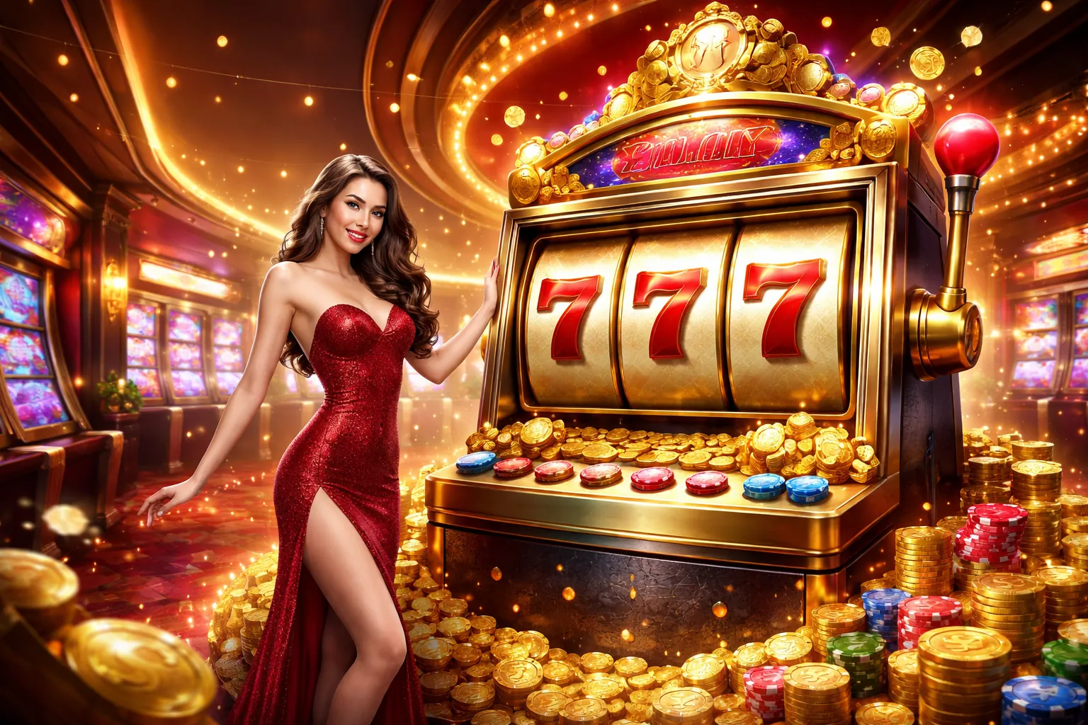 Hình ảnh đại diện cho điều khoản dịch vụ của ga65 app ios, với các tài liệu pháp lý và biểu tượng an toàn