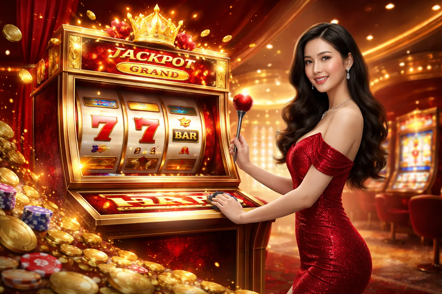 Hình ảnh hỗ trợ khách hàng ga65 app ios chuyên nghiệp