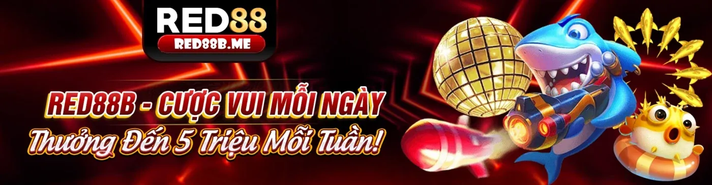 Bắn Cá GA65 App iOS - Trải nghiệm phiêu lưu dưới đáy biển đầy màu sắc