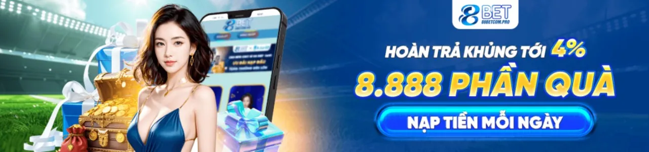 Banner khuyến mãi đặc biệt ga65 app ios