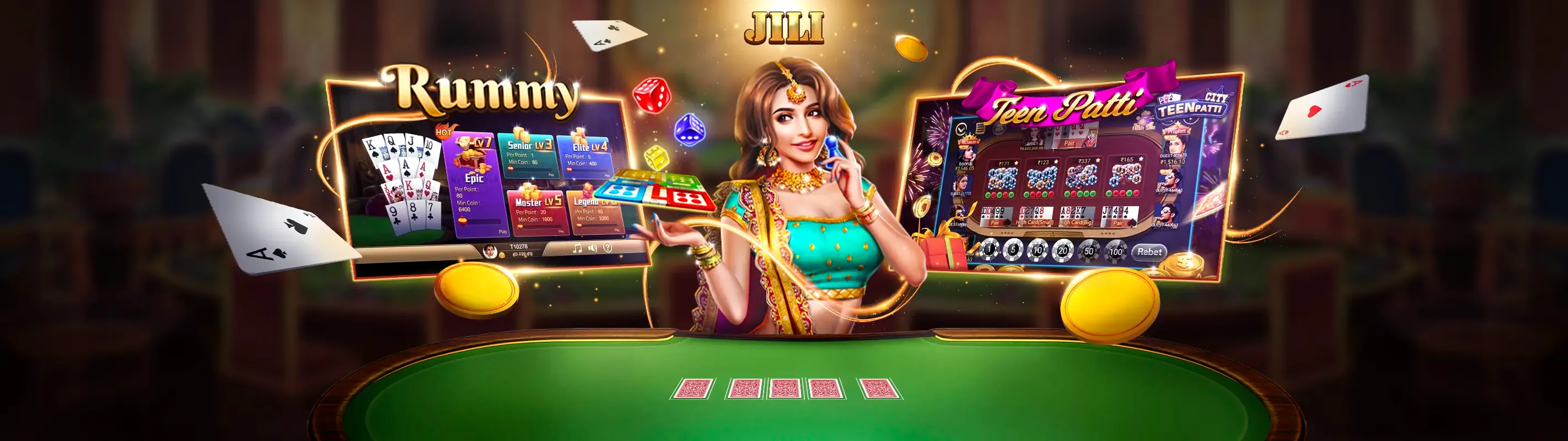 Cá cược thể thao sôi động trên ứng dụng ga65 app ios với giao diện vàng đen sang trọng