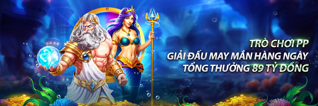 Hình ảnh quảng cáo khuyến mãi độc quyền GA65 App iOS