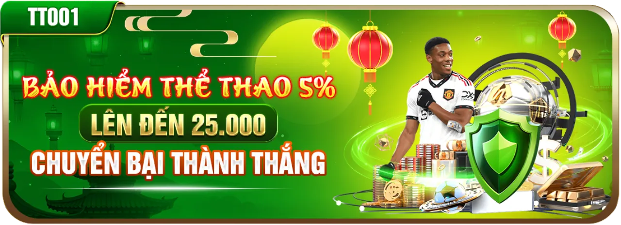 Đá gà trực tuyến trên ga65 app ios