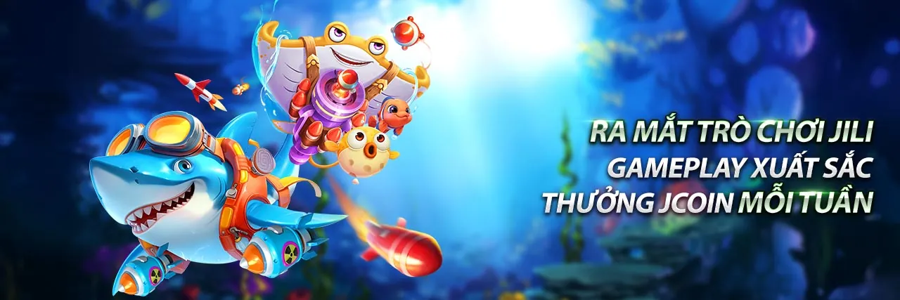 Cá cược thể thao sôi động trên ga65 app ios với tỷ lệ cược hấp dẫn