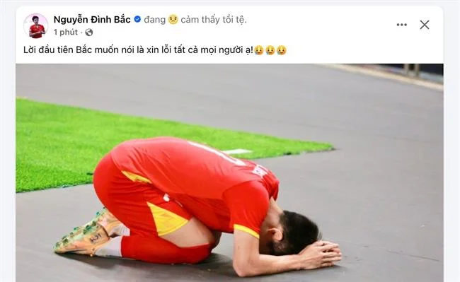 Ưu đãi hấp dẫn ga65