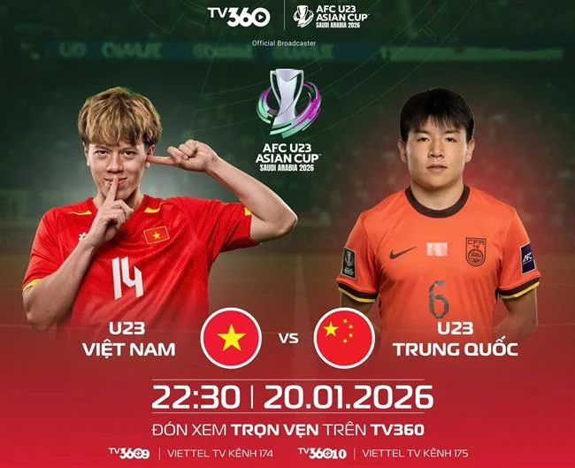 Trò chơi máy đánh bạc cổ điển