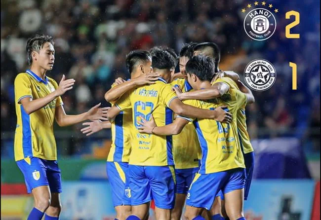 Các chương trình khuyến mãi đá gà độc quyền trên Ga65 App iOS
