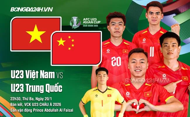 Hình ảnh đại diện về mục tiêu và cộng đồng blog ga65 app ios