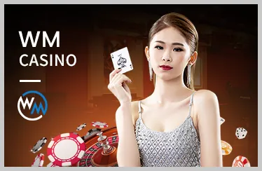Trò chơi máy đánh bạc ga65