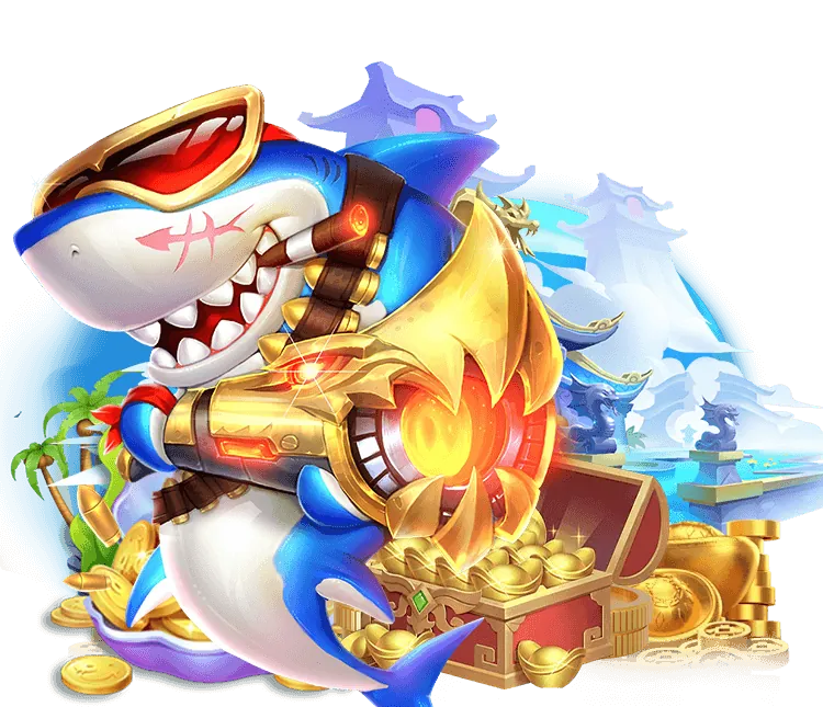 Nền tảng cá cược an toàn và minh bạch ga65 app ios