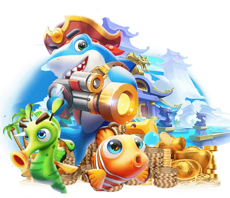 Giao diện ứng dụng GA65 App iOS an toàn