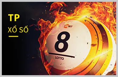 Quy trình rút tiền nhanh chóng trên ga65 app ios