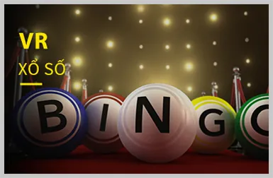 Game Nổ Hũ Jackpot Lớn tại GA65 APP IOS
