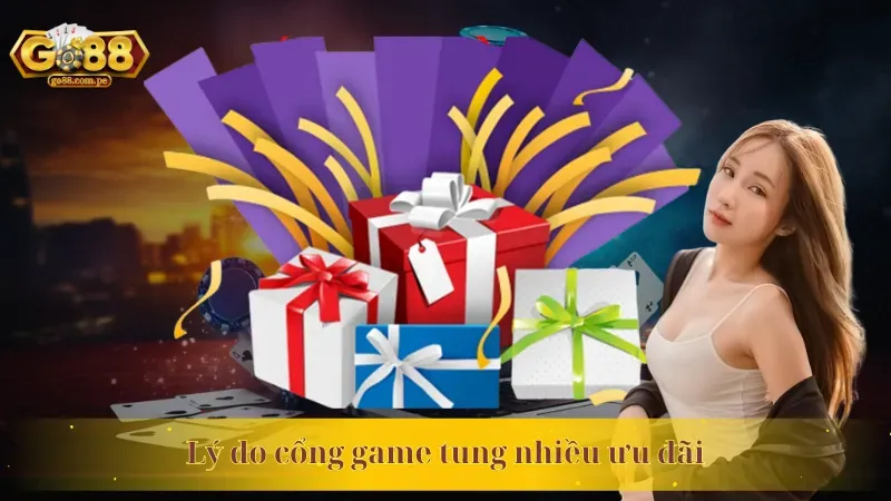 Tỷ lệ kèo cạnh tranh của GA65
