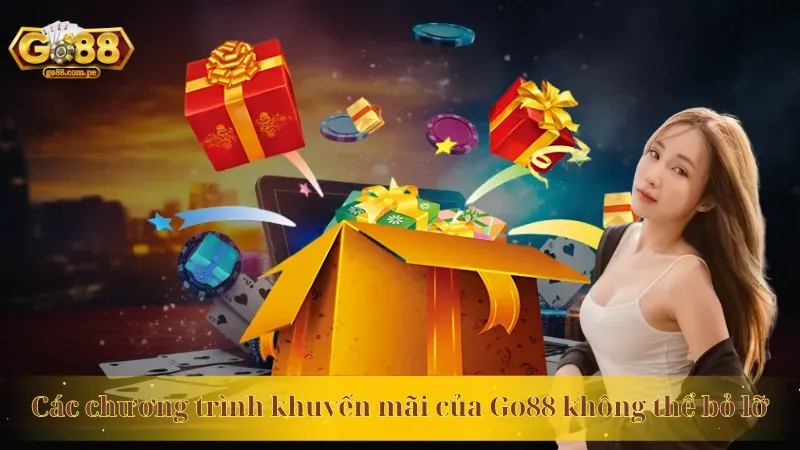 Hướng dẫn nạp rút tiền ga65 app ios
