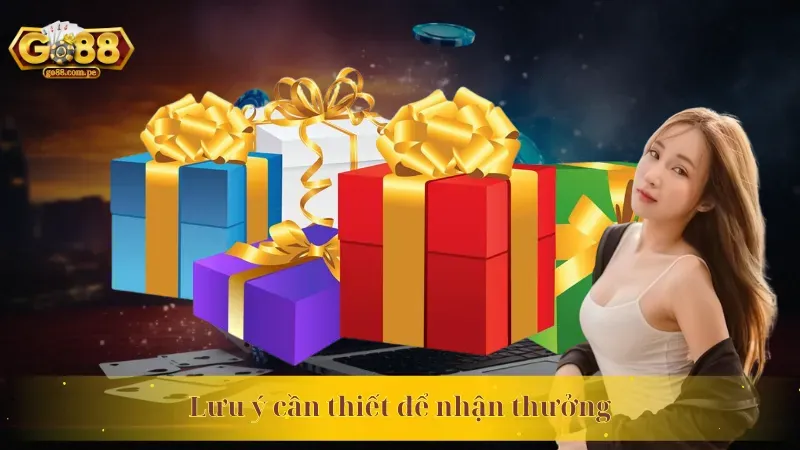 Thanh toán nhanh chóng và an toàn trên ga65